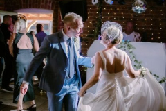 293071010_752226069444808_8796397553694701715_n