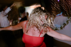 293326259_180399494354512_4161098880838863550_n