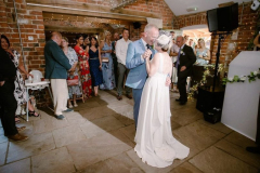 293498254_982869739051630_7007120268713444795_n-2