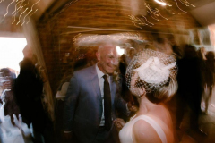 293512384_1201831127247261_5260264549241591344_n-2