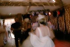 293566091_369916551922501_4569972874643583443_n-2