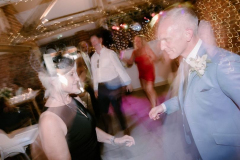 293631230_433150205493807_1221976834518942599_n-2