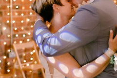 293742749_628736521922628_1686642925678576971_n-2