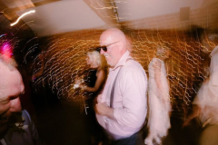 293848251_748852686438054_3652291430693185531_n