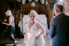 293874127_737652634014297_9126390462200042049_n