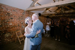 294055643_118420590786594_4625800348783895116_n-2