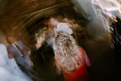 294232297_549794610143975_6348516720384385470_n