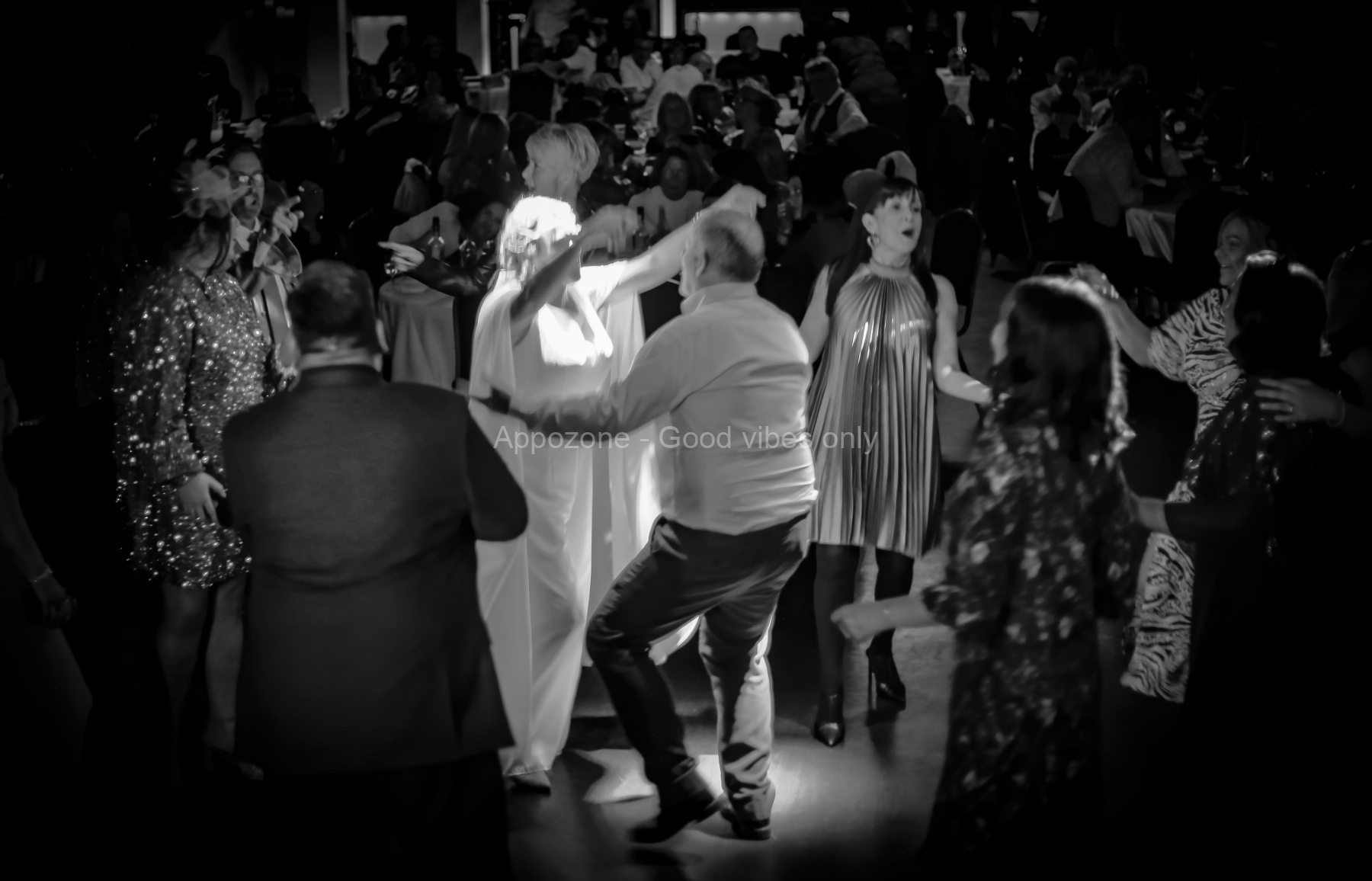 IMG_7141