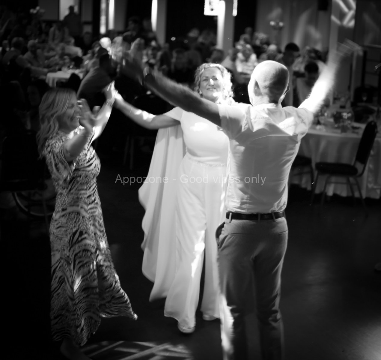IMG_7245-2
