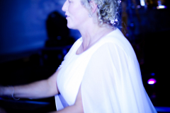 IMG_7180